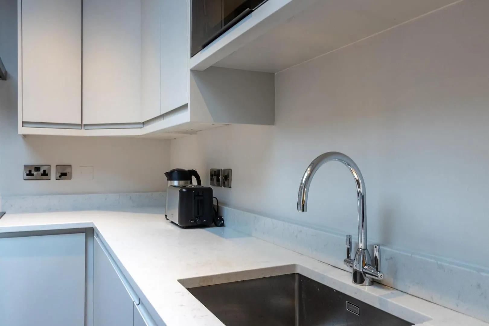 Guestready - Contemporary Home In Dublin