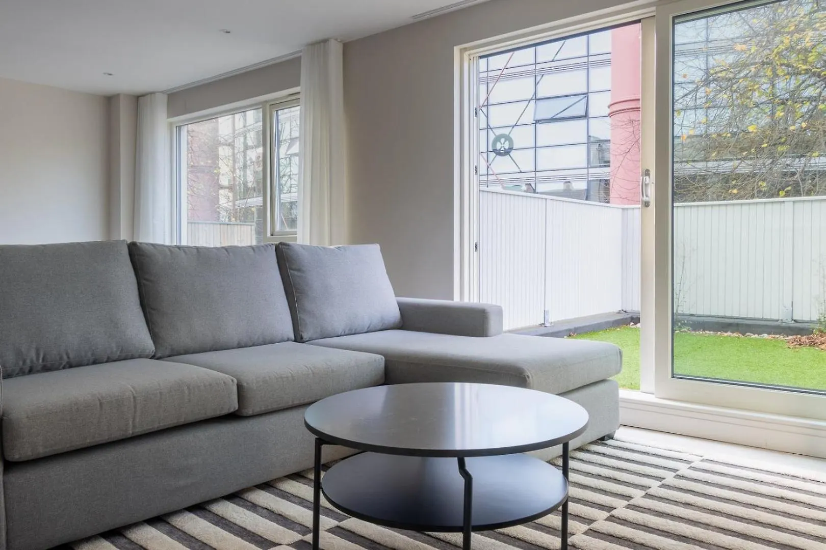Guestready - Contemporary Home In Dublin