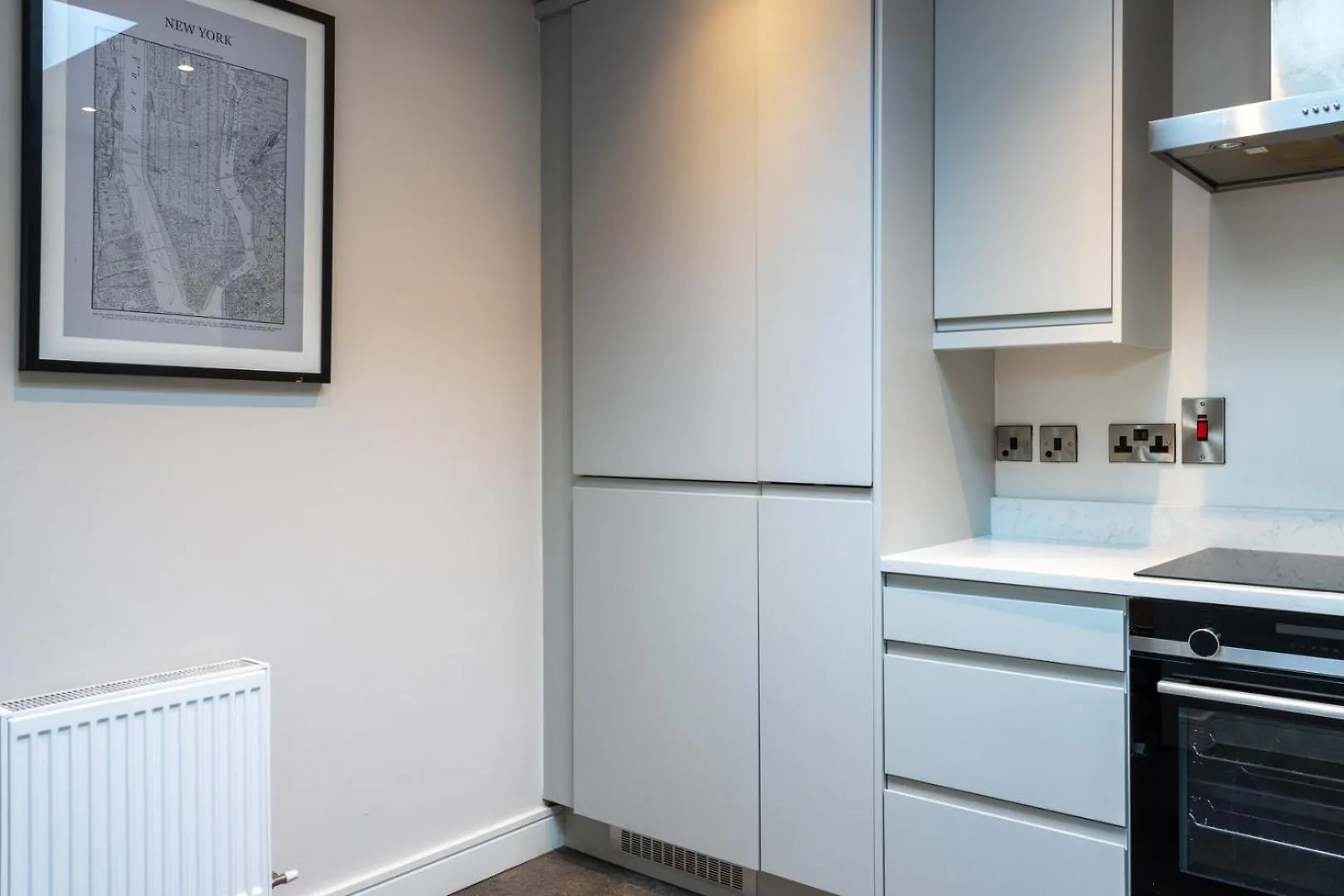 Guestready - Contemporary Home In Dublin