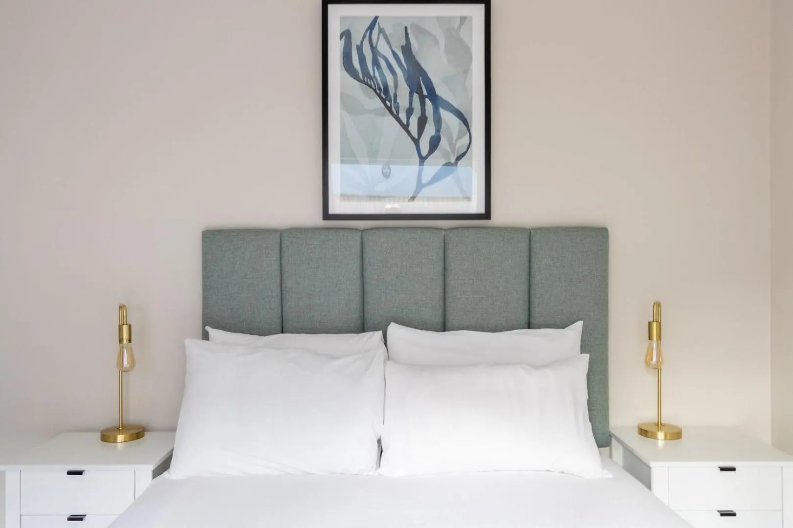 Guestready - Contemporary Home In Dublin Ireland