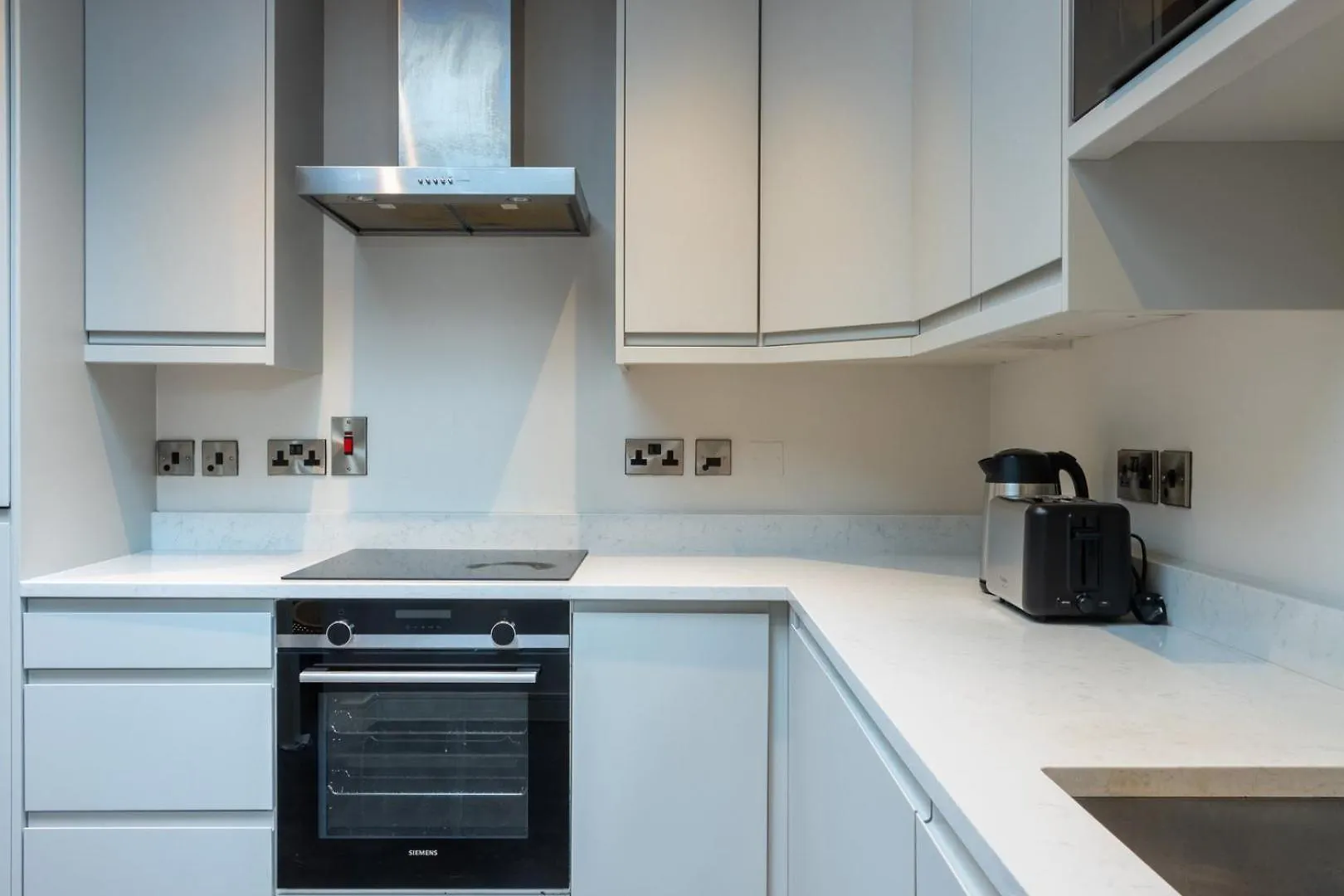 Guestready - Contemporary Home In Dublin Ireland