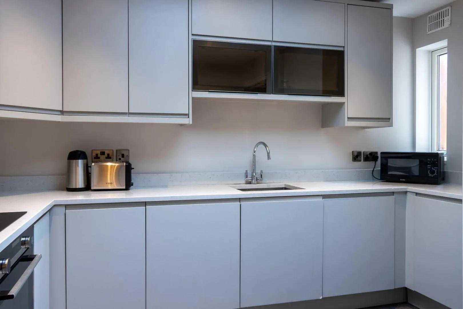 Guestready - Contemporary Home In Dublin
